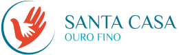 Santa Casa Ouro Fino